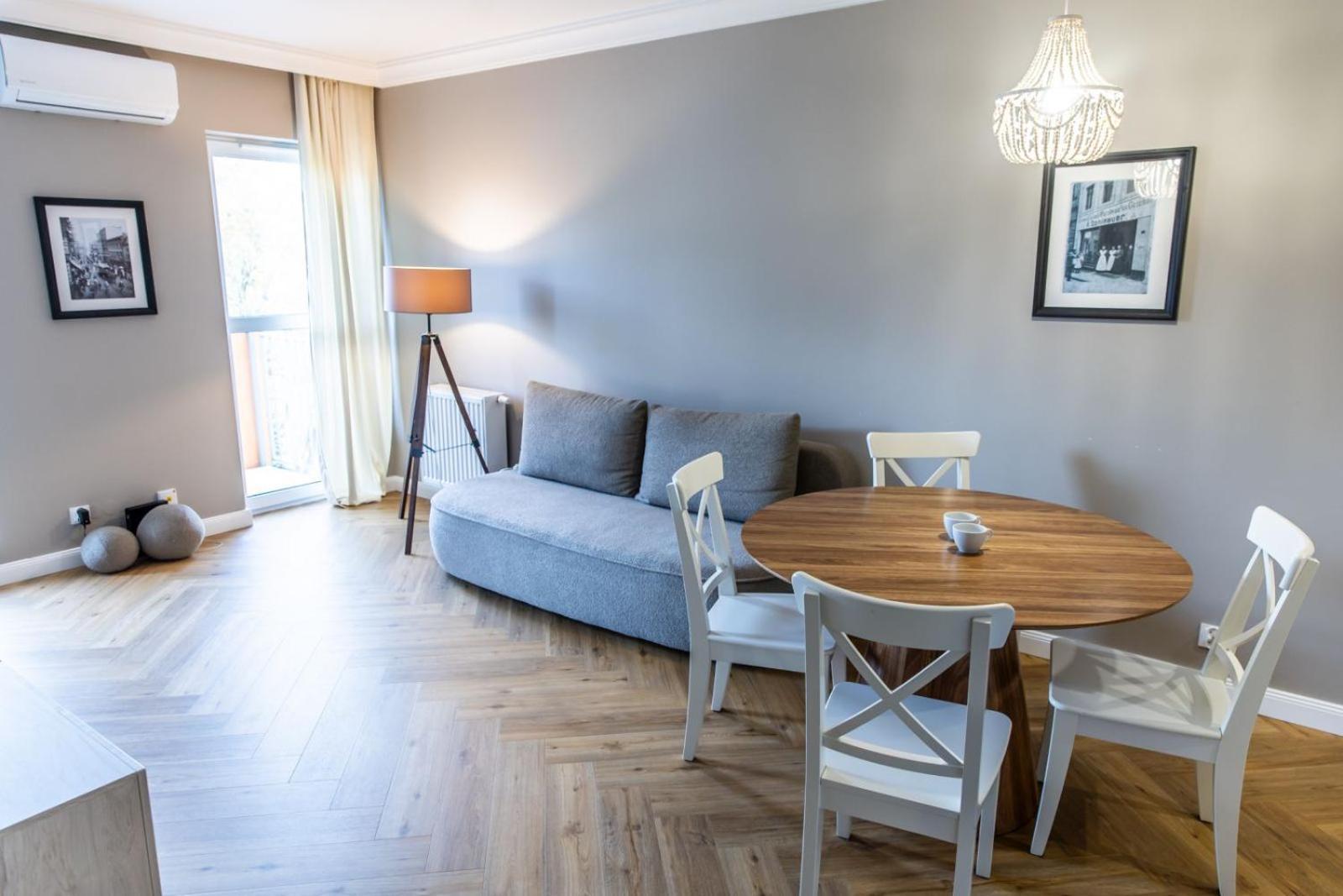 Solar Apartments I Stare Miasto 10Min I Priv Parking Free I Winda I Balkon Stary Toruń Buitenkant foto