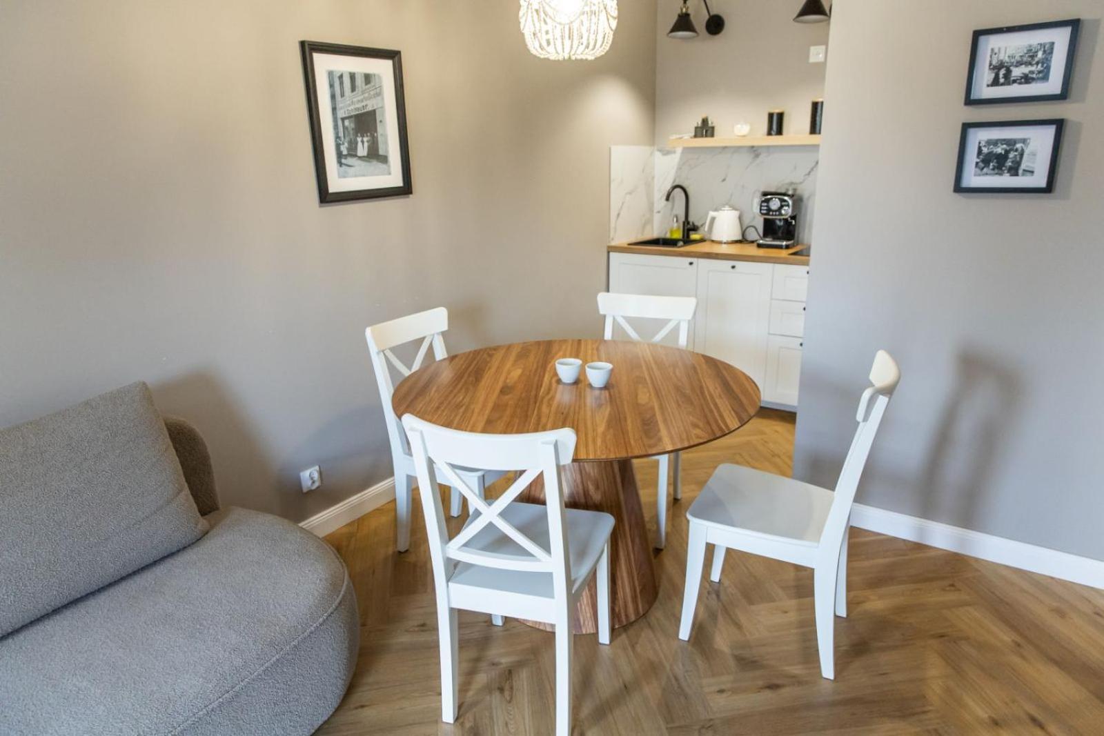 Solar Apartments I Stare Miasto 10Min I Priv Parking Free I Winda I Balkon Stary Toruń Buitenkant foto