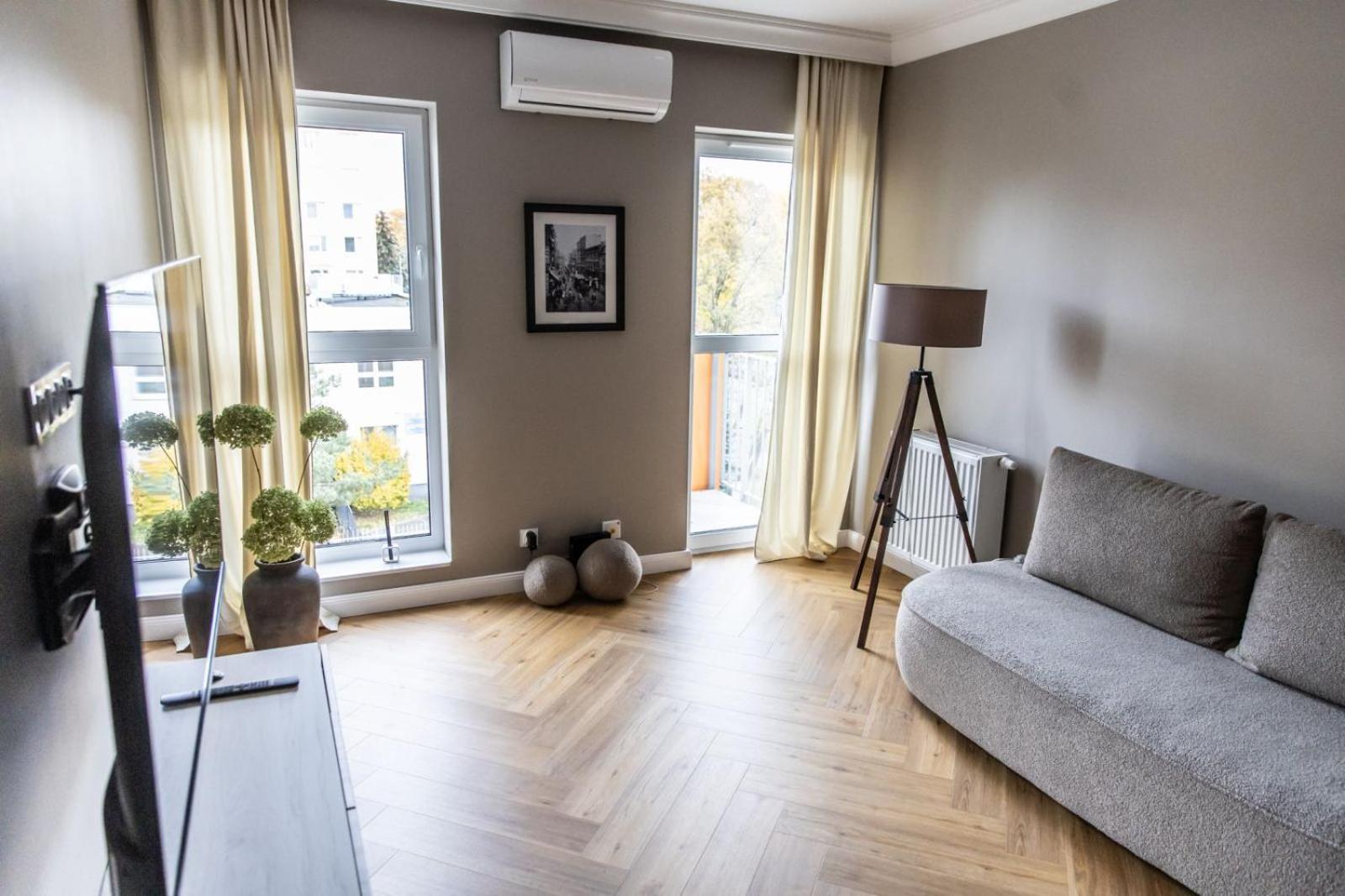 Solar Apartments I Stare Miasto 10Min I Priv Parking Free I Winda I Balkon Stary Toruń Buitenkant foto
