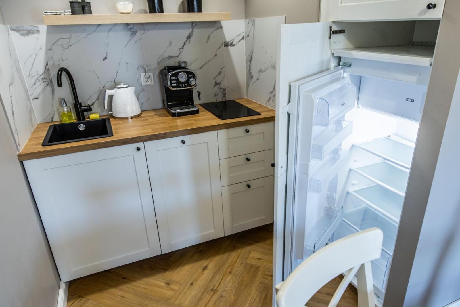 Solar Apartments I Stare Miasto 10Min I Priv Parking Free I Winda I Balkon Stary Toruń Buitenkant foto