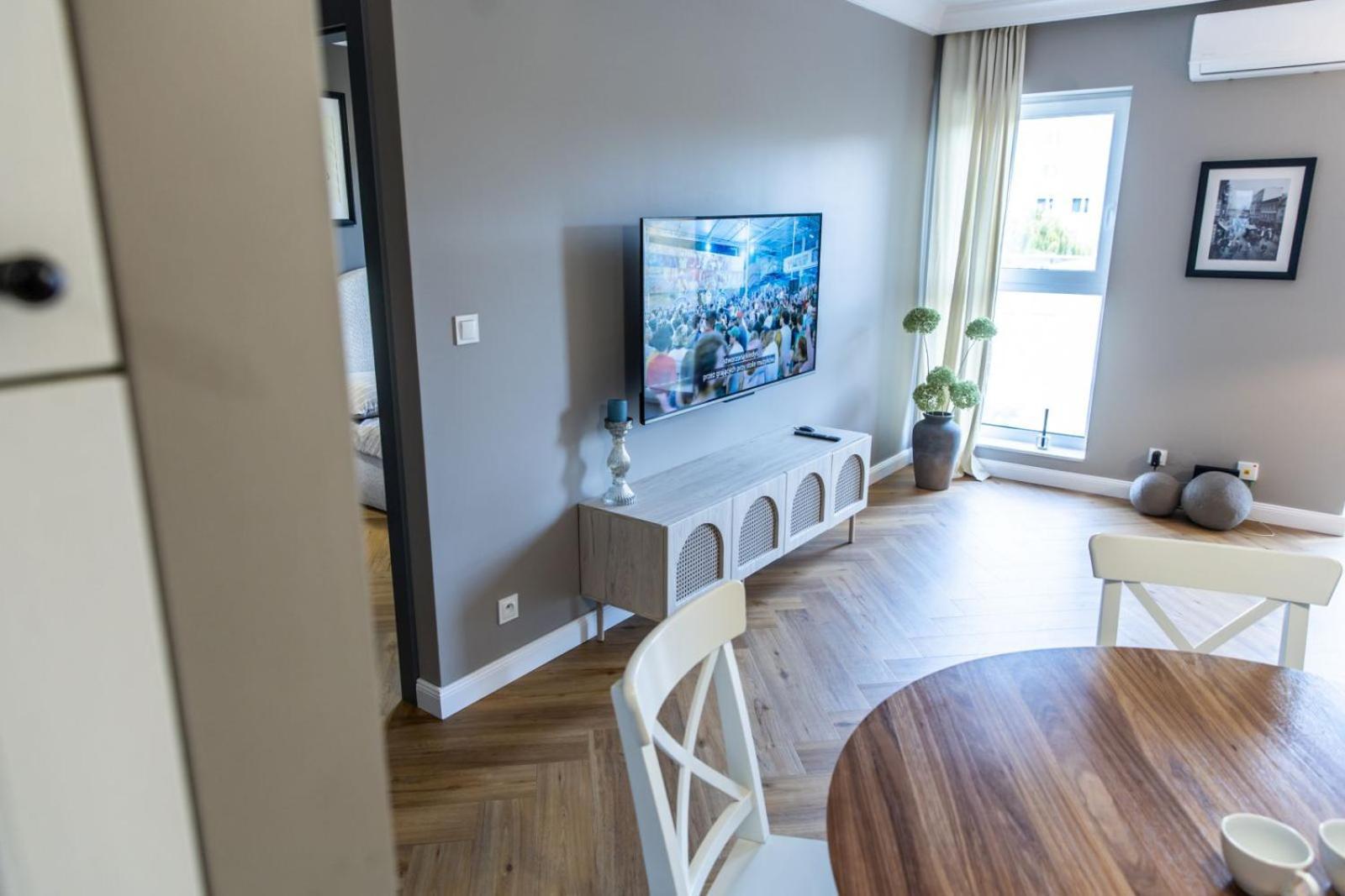 Solar Apartments I Stare Miasto 10Min I Priv Parking Free I Winda I Balkon Stary Toruń Buitenkant foto