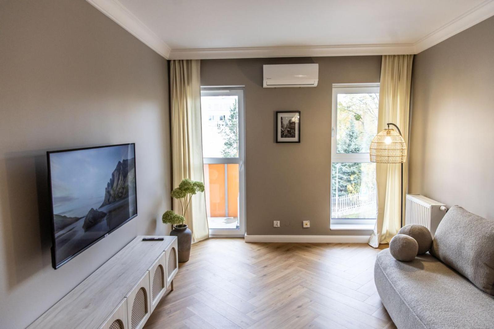 Solar Apartments I Stare Miasto 10Min I Priv Parking Free I Winda I Balkon Stary Toruń Buitenkant foto
