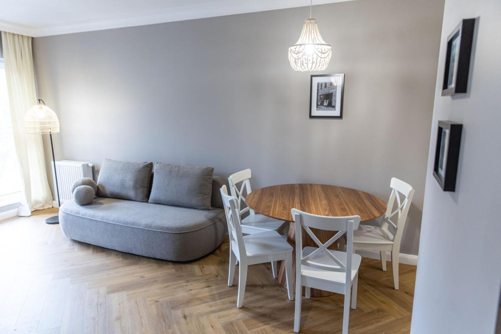 Solar Apartments I Stare Miasto 10Min I Priv Parking Free I Winda I Balkon Stary Toruń Buitenkant foto