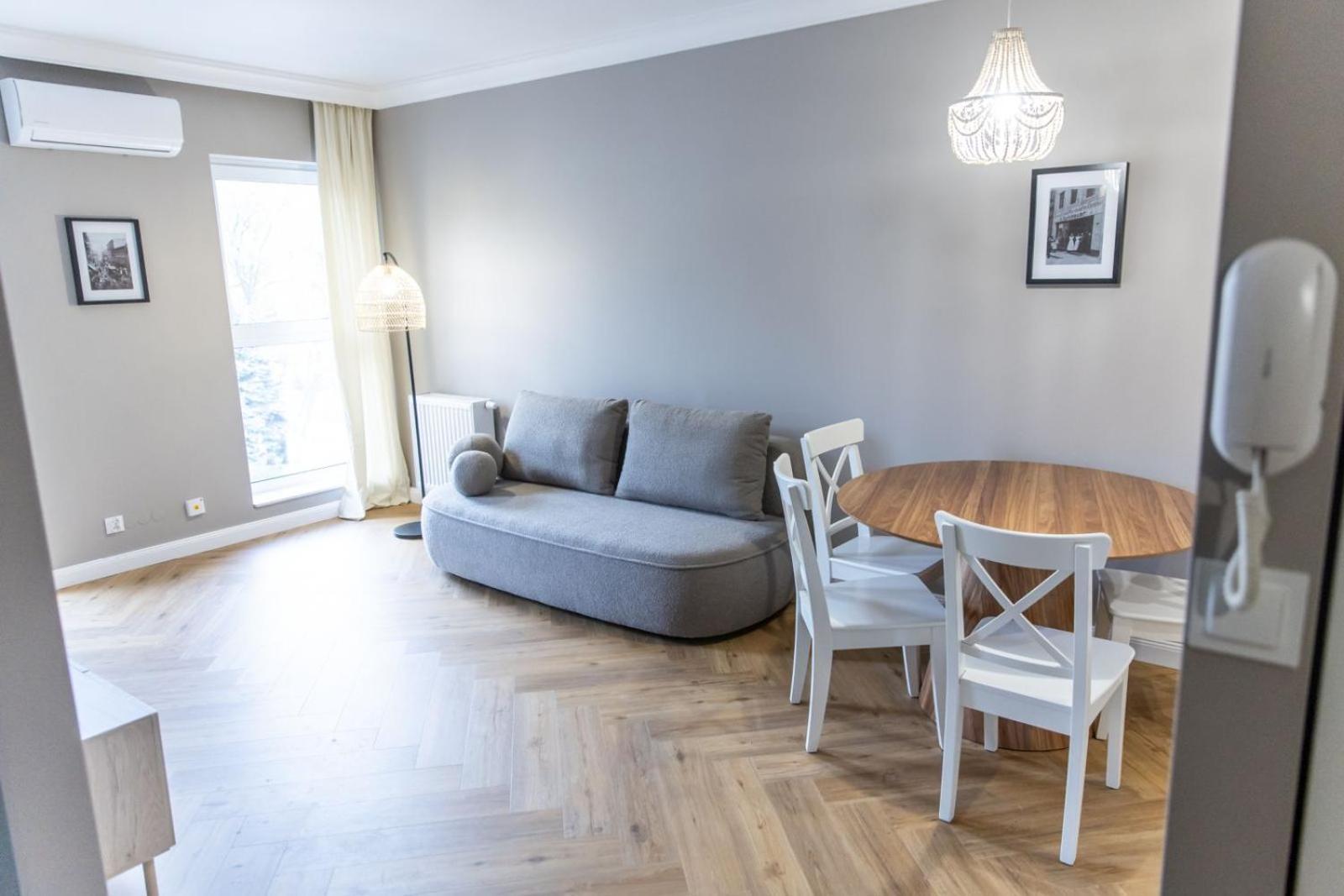 Solar Apartments I Stare Miasto 10Min I Priv Parking Free I Winda I Balkon Stary Toruń Buitenkant foto